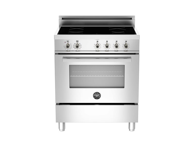 Professional Series Bertazzoni United States
