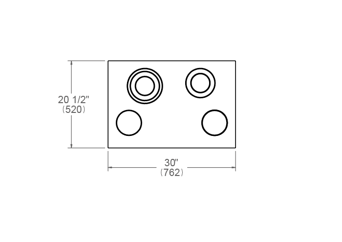 https://us.bertazzoni.com/media/cache/img/700/17174_n_PE304CER%20installation%20drawing.png