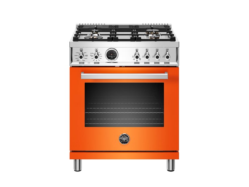 30 Inch Induction Range 4 Heating Zones Electric Oven Bertazzoni - How To Clean Between Glass On Oven Door Bertazzoni 30 Inch Induction Range 4 Heating Zones Electric Oven Bertazzoni - How To Clean Between Glass On Oven Door Bertazzoni