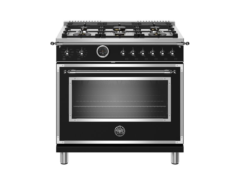 used fish fryers for sale