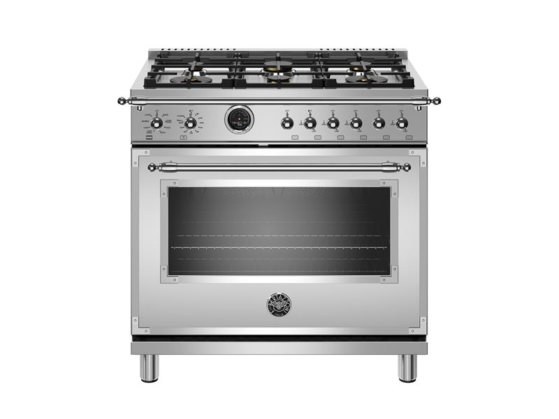 bertazzoni heritage 30