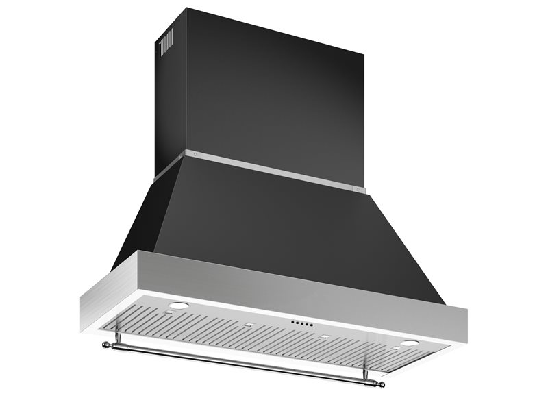 bertazzoni heritage 30