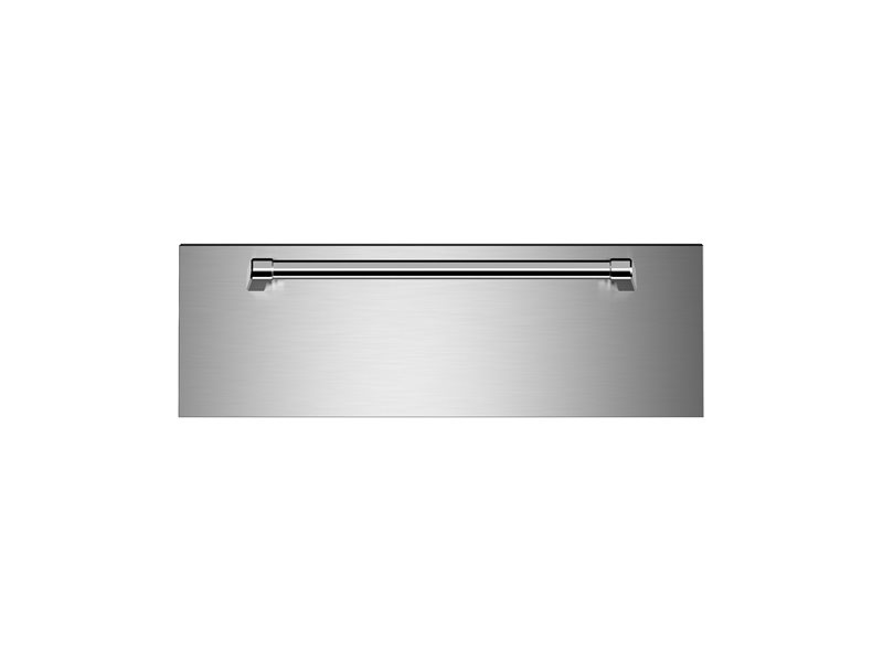30 Warming Drawer | Bertazzoni - Stainless Steel