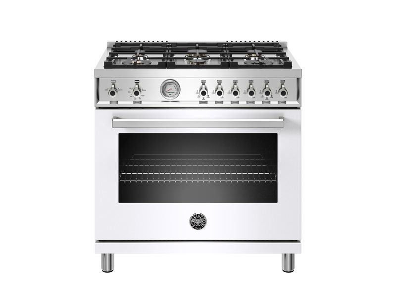 bertazzoni professional series pro304inmxe