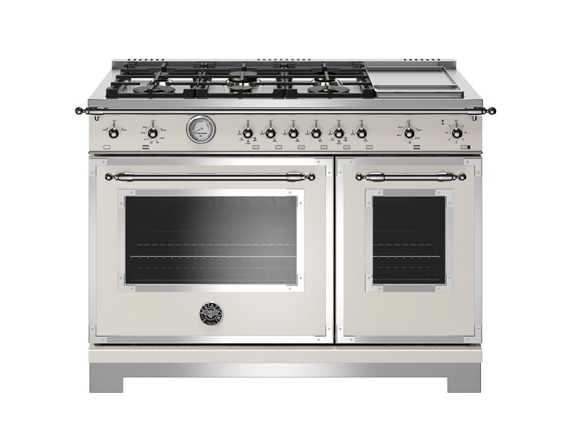 beko electric oven