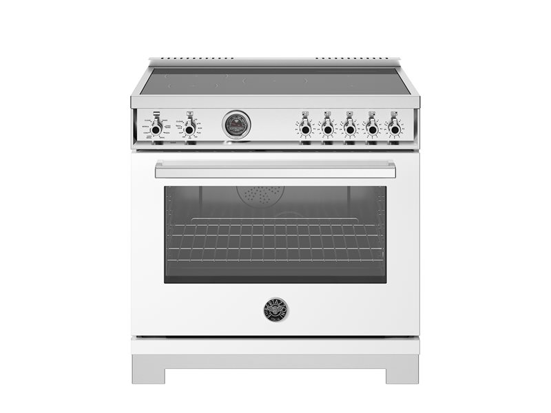 Professional Series | Bertazzoni - United States