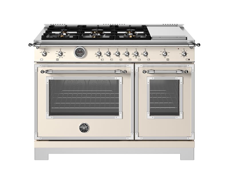 bertazzoni f24proxv