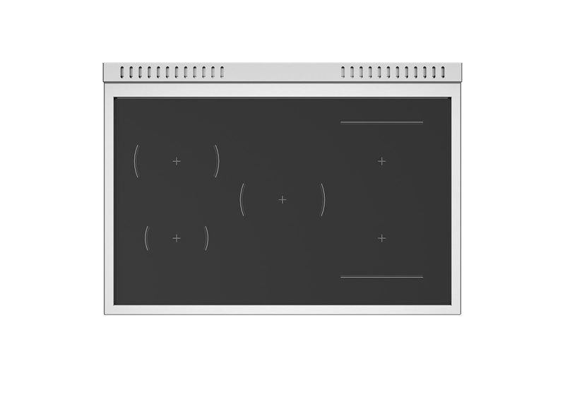 /media/immagini/26711_z_Large-MAS365INMBIV-MAS365INMNEV-MAS365INMXV_1.jpg