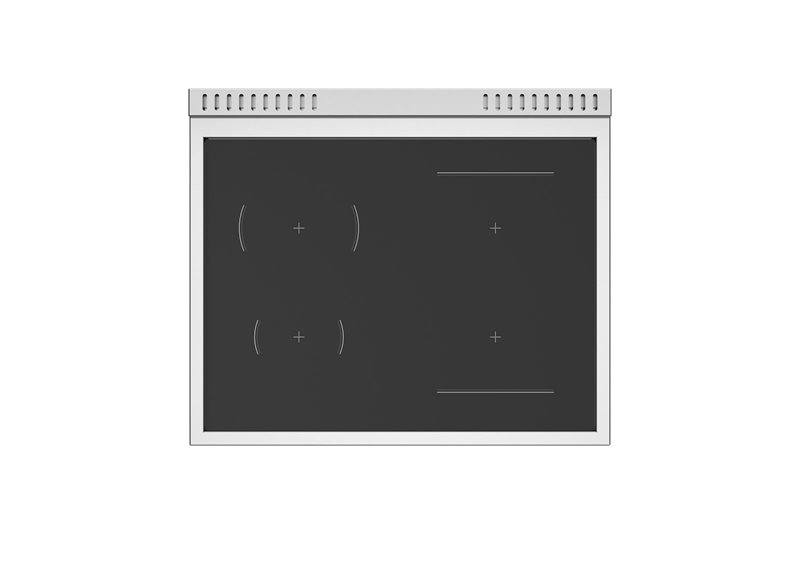 /media/immagini/26743_z_Large-MAS304INMBIV-MAS304INMNEV-MAS304INMXV_1.jpg