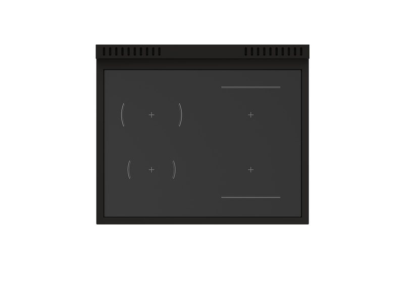 /media/immagini/26887_z_Large-PRO304IFEPCAT_1.jpg