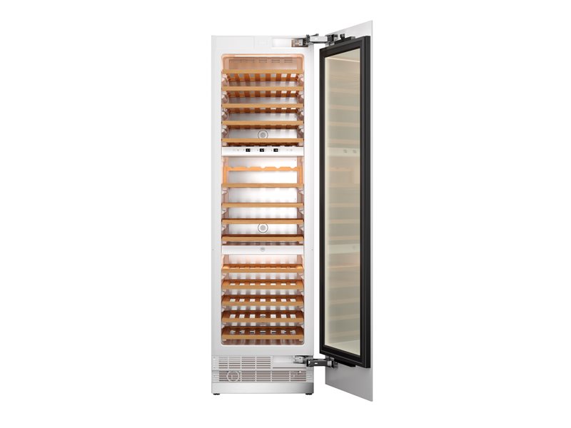 Bertazzoni Professional Series Wine Cellar Column - Thumbnail 5