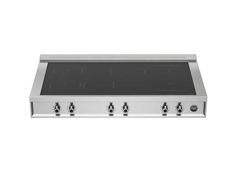 リピーター✨ egoinstituolux様30:20 30” Induction Cooktop XV | Bertazzoni