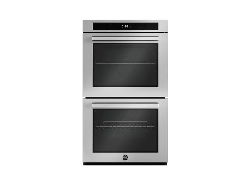 /media/immagini/31593_z_Large-FPRO30FDSTX-FPRO30FDVTX_1.jpg