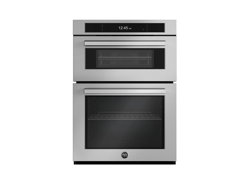 /media/immagini/31625_z_Large-FPRO30COSTX-FPRO30COVTX_1.jpg