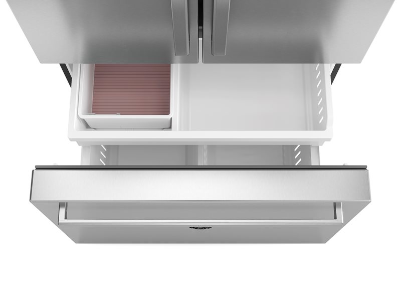 /media/immagini/31678_z_PRO_RFD36FZNX_HK36PROFD3X_PR2BIS.jpg