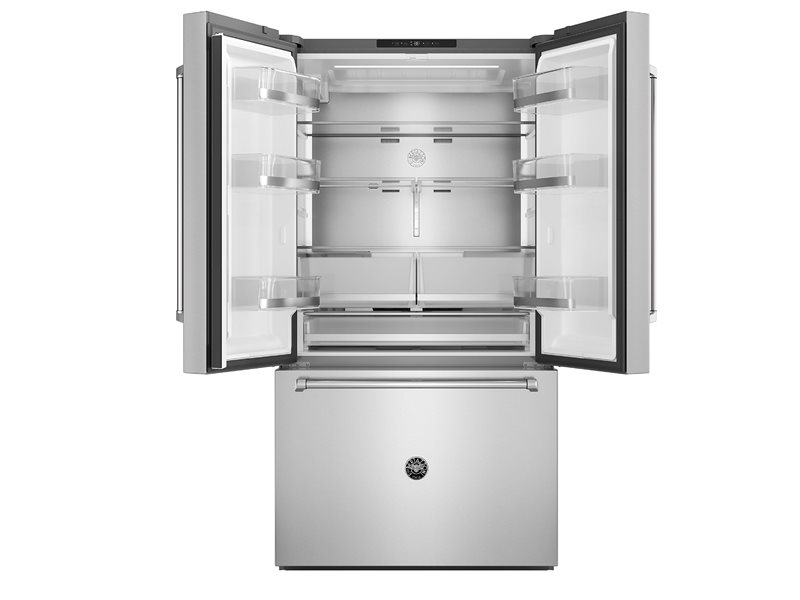 /media/immagini/31688_z_mas-opendoor.jpg