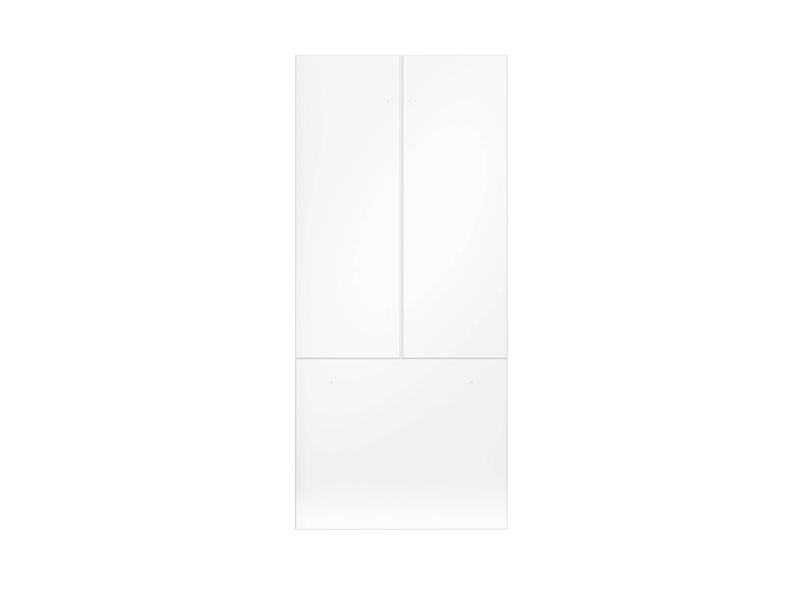 /media/immagini/31778_z_SP36FDBV-web.jpg