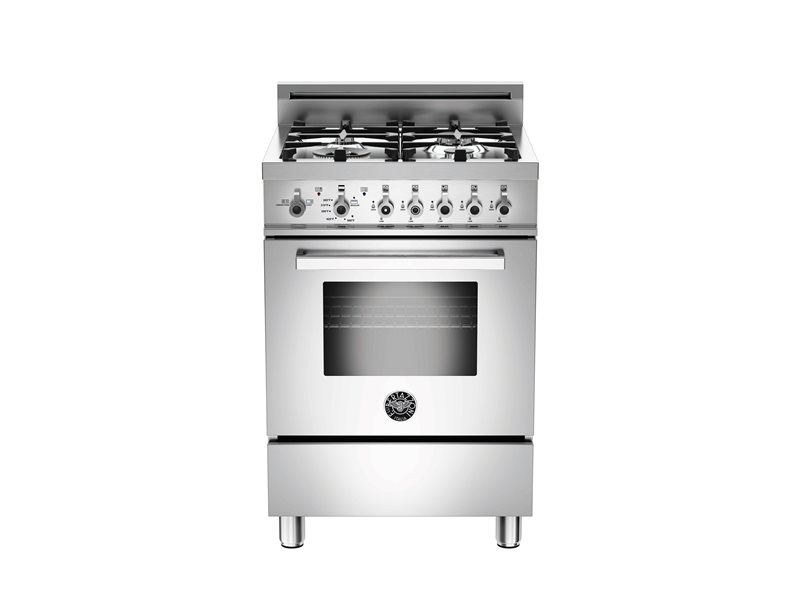 la germania bertazzoni oven manual