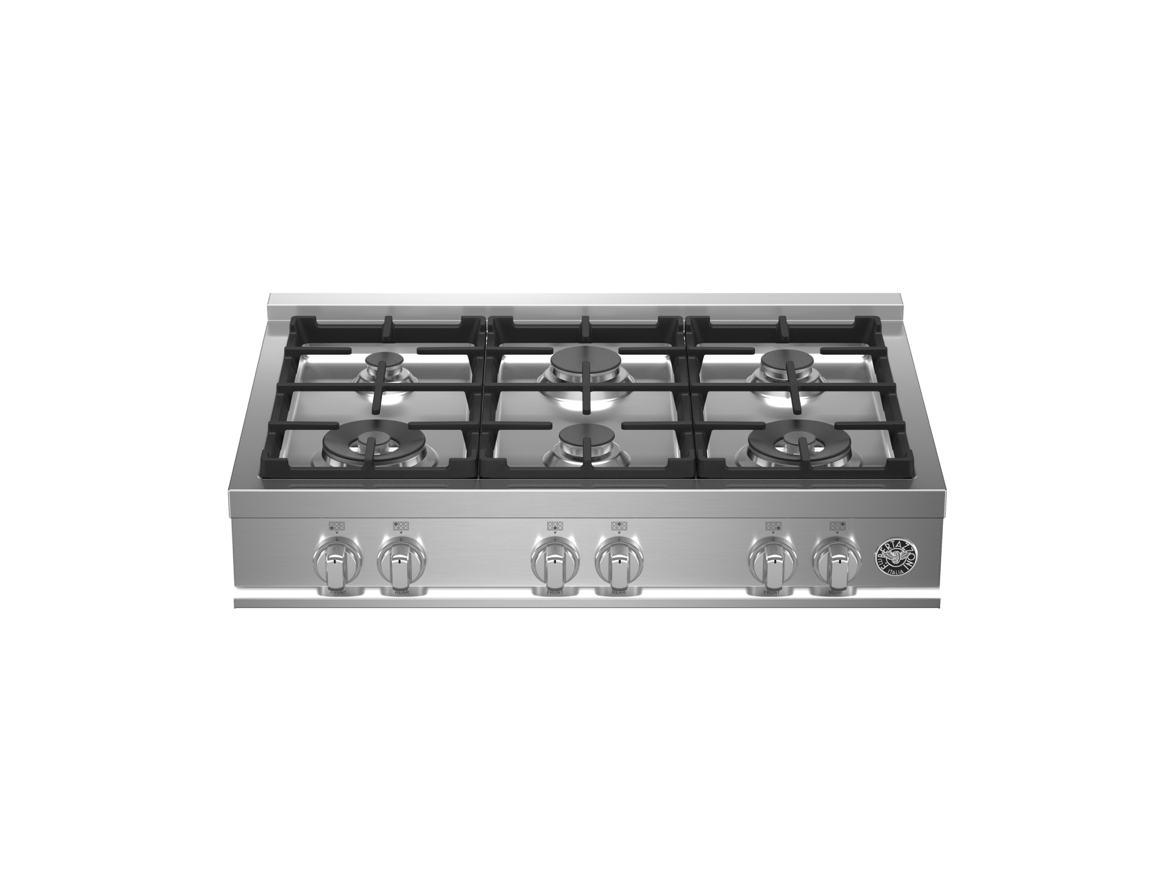 low price 4 ring stainless steel portable table top 4 burners kitchen gas  range hob cooktop stove 4 burner gas cooker