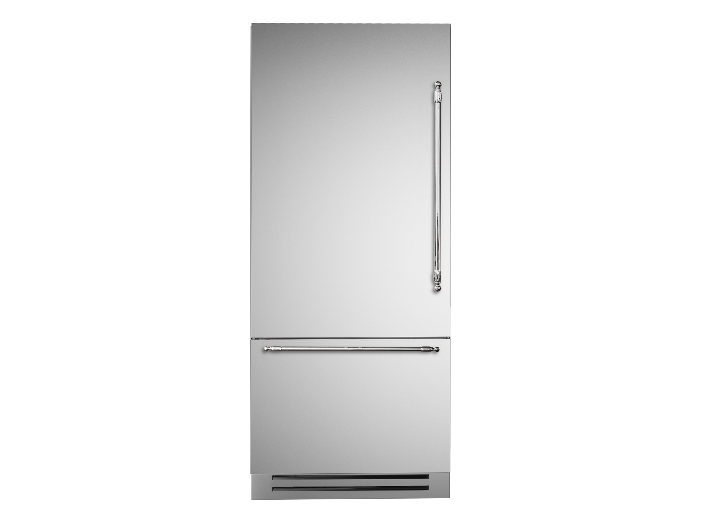 bertazzoni heritage 30