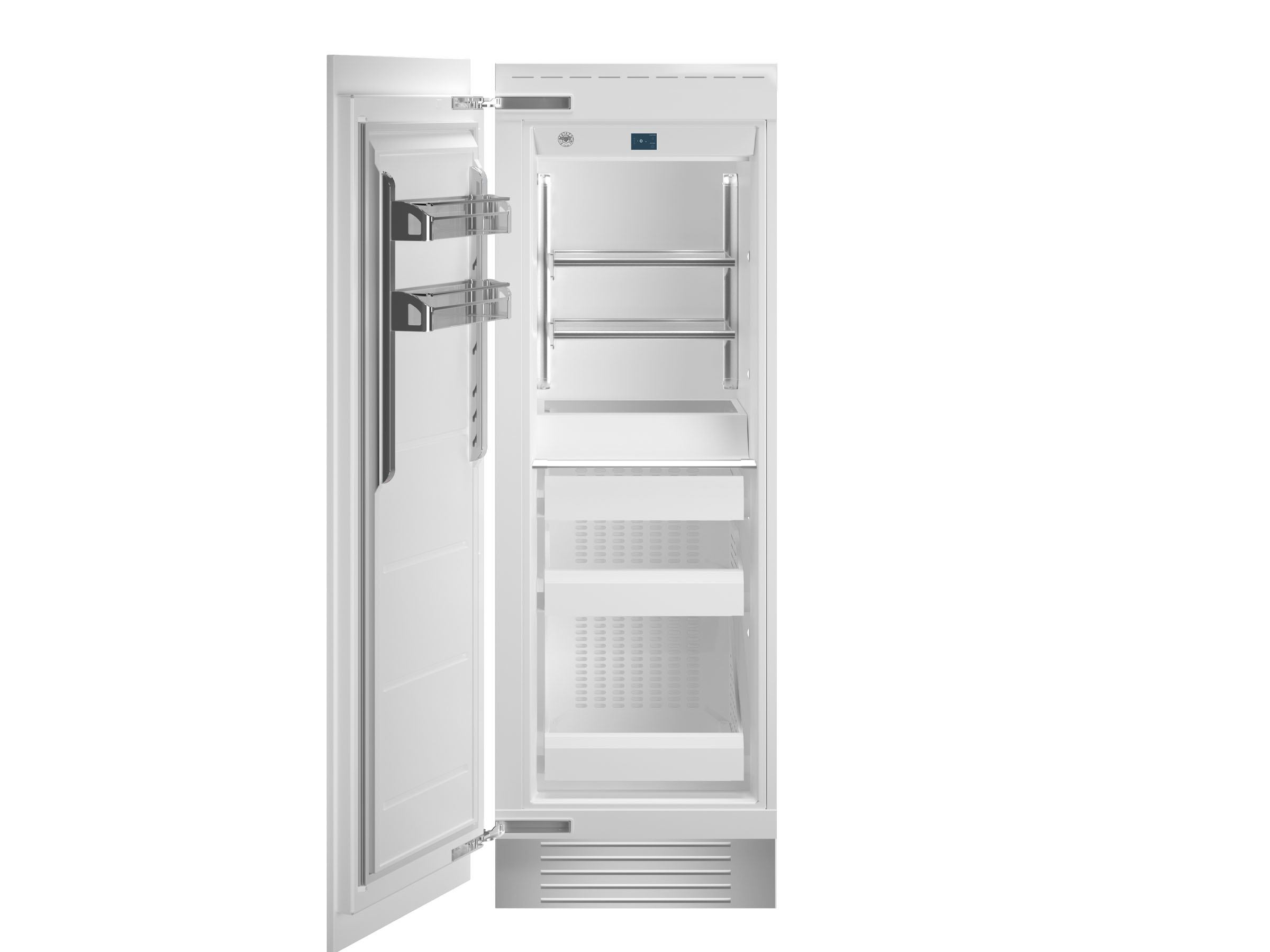 29+ Bertazzoni master series refrigerator ber1008 information