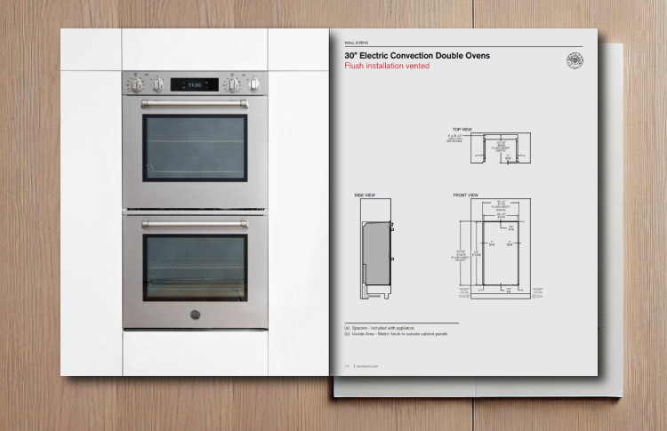 Design Guide