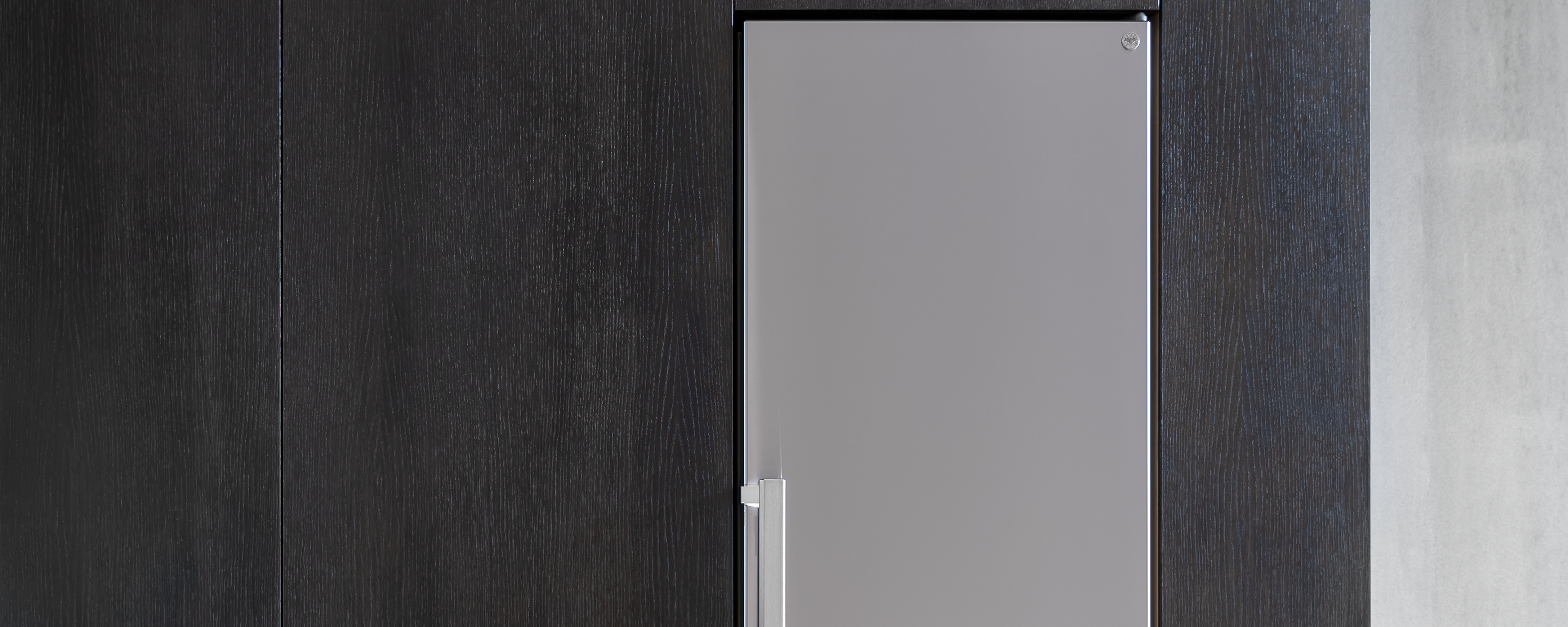 Bertazzoni REF24BMFIXNV Refrigerator - Thumbnail 3