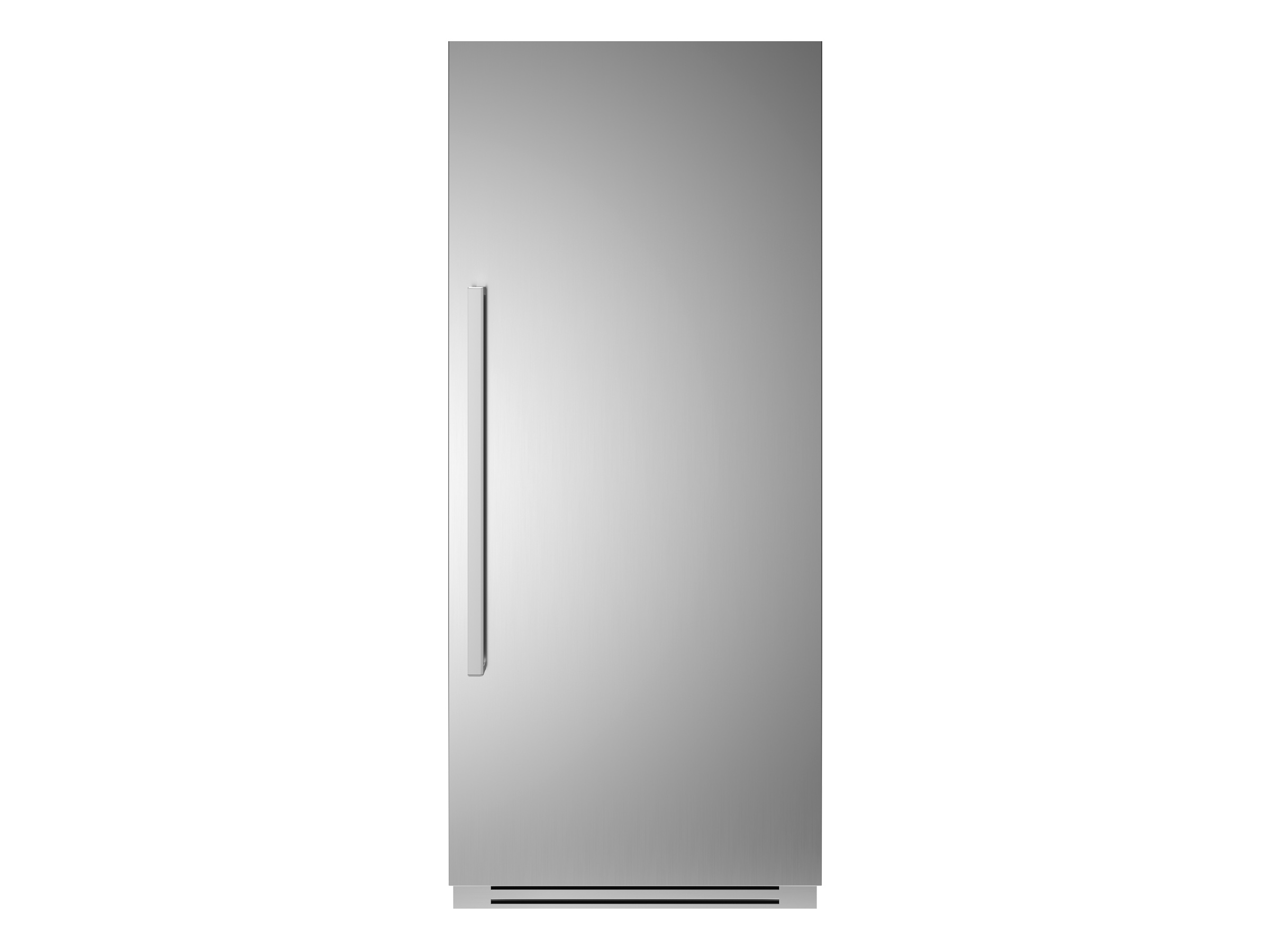 36 inch Freestanding French Door | Bertazzoni