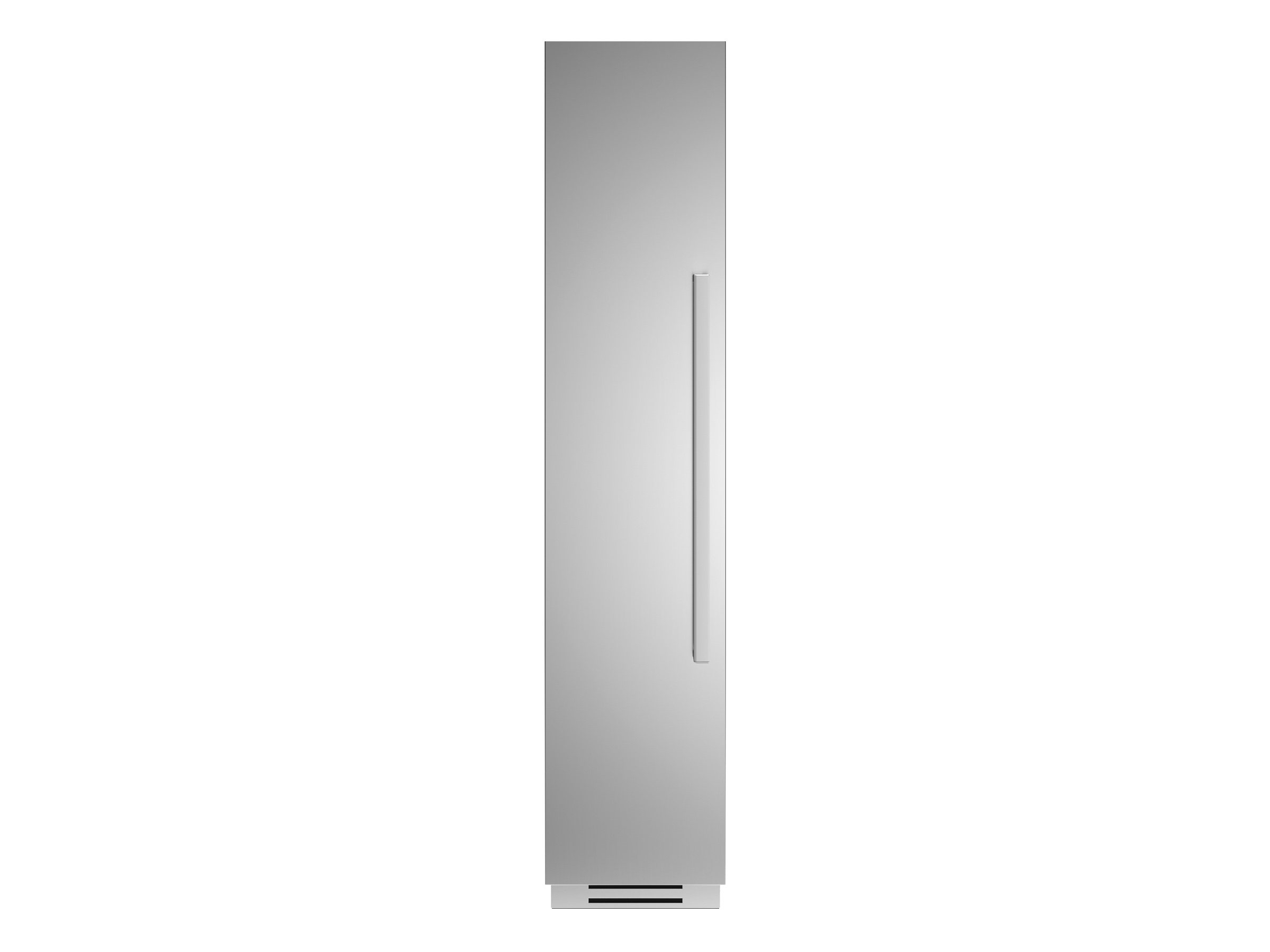 36 inch Freestanding French Door | Bertazzoni