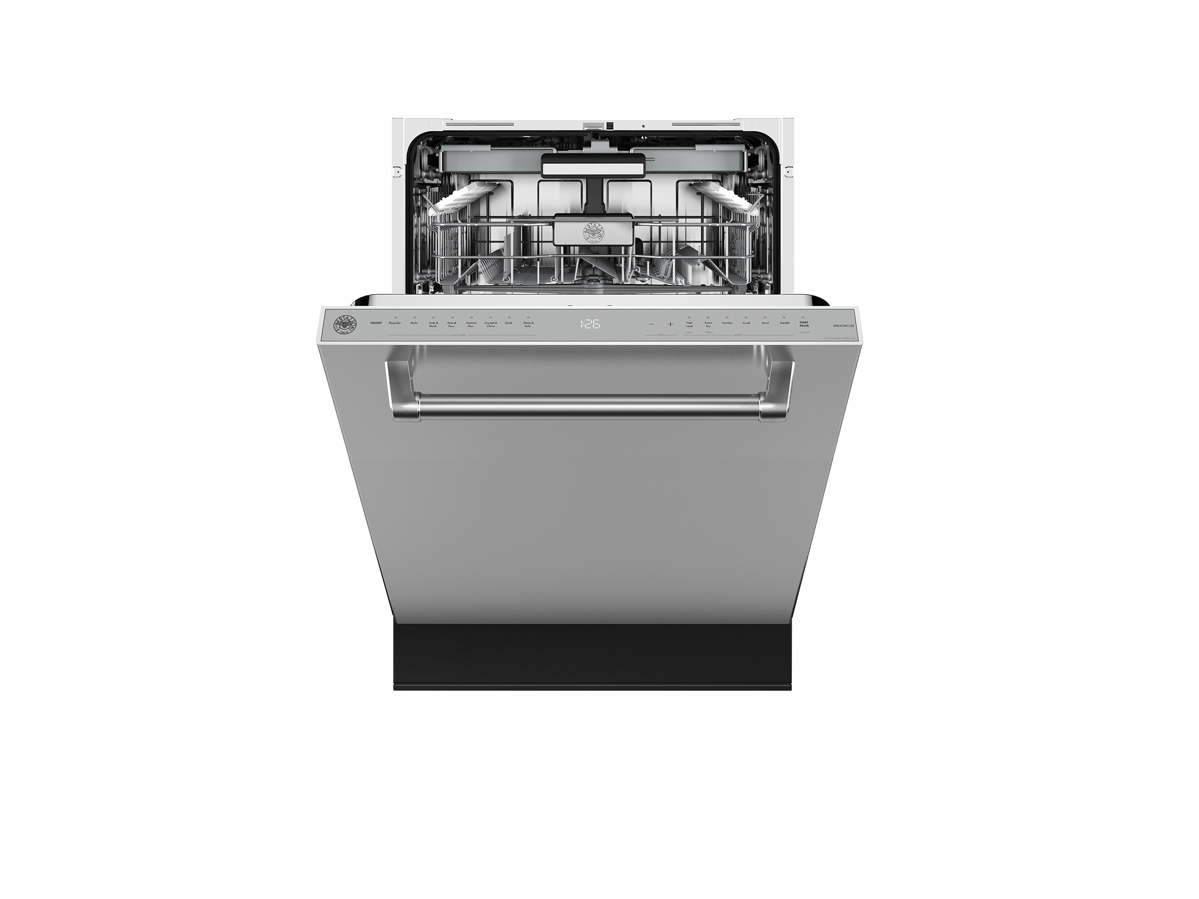 31742_z_DW24T3IXT26_MAS.jpg